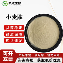 F؛ ʳƷС;99% ķС ķ