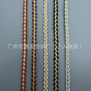 �F؛���l4mm���y�zС���L���ǻ�߅Ьñ���b����b����ۿ����o��
