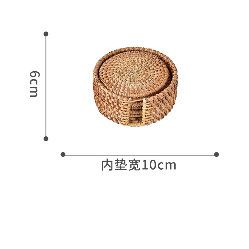 10CM 콤비네이션 팩