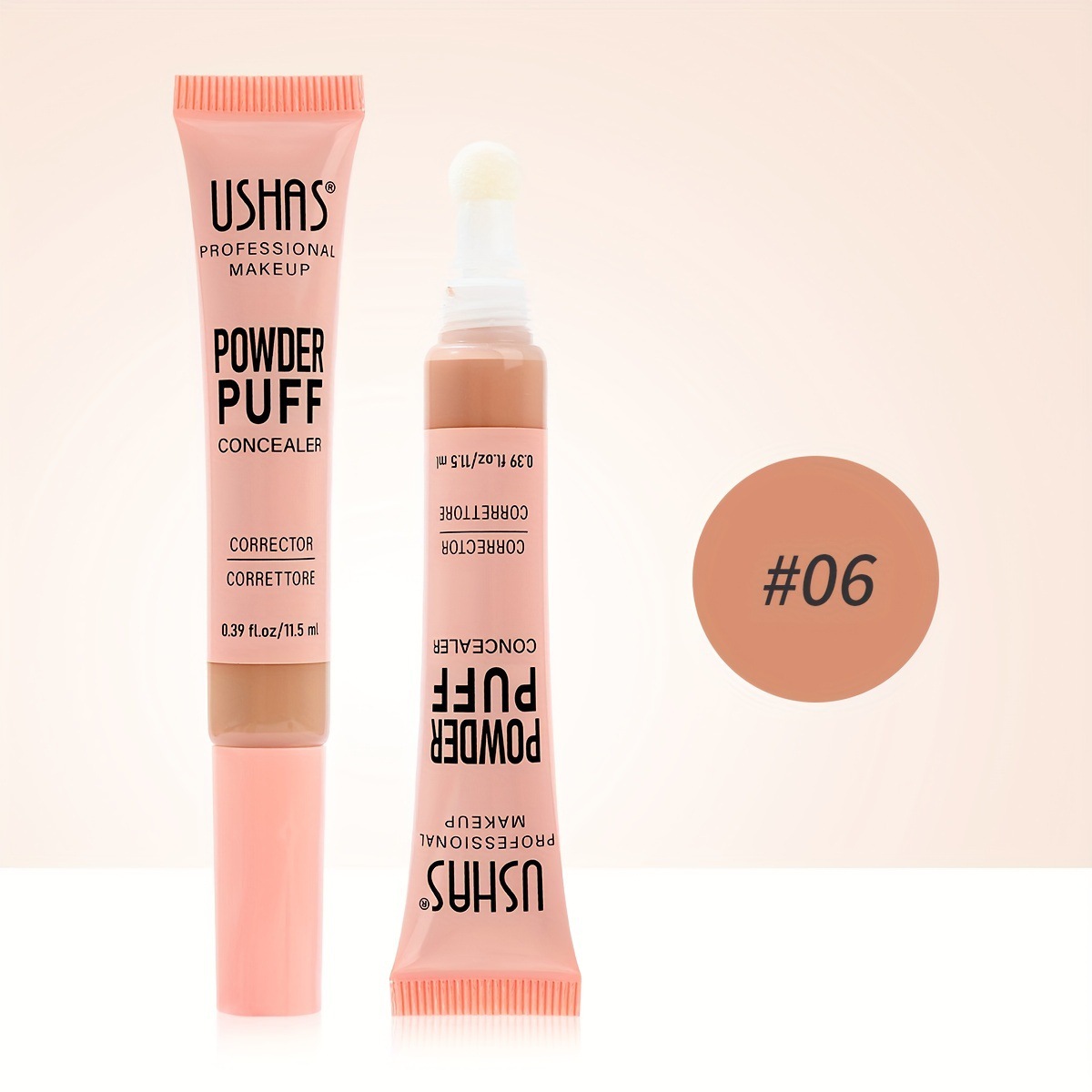 #06 (Producto solo para exportación, prohíbe la venta doméstica, compra equivalente a la exención de responsabilidad de la empresa por defecto)