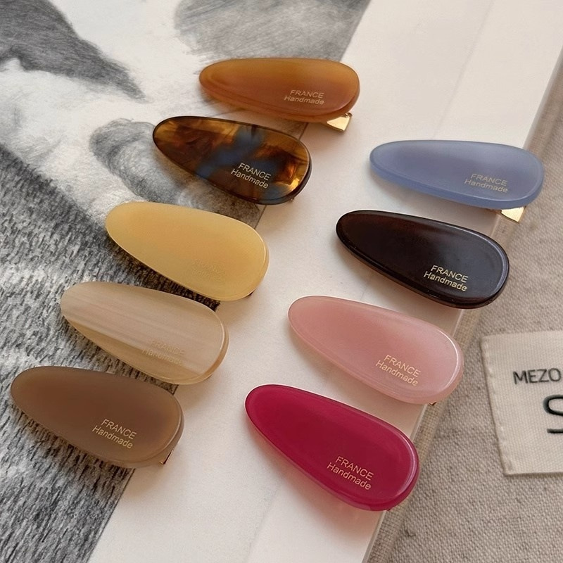 O1CN01bs4e1X1ytnjSdQOow_!!2217