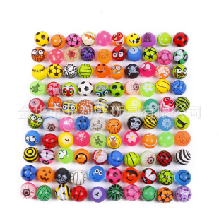 ������S��32mm32̖���b������һԪŤ���C������ͯ������z��