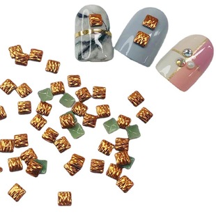 �n������ƽƬ3mm�����������NƬ �����b��NƬ�N� ���������Ʒ