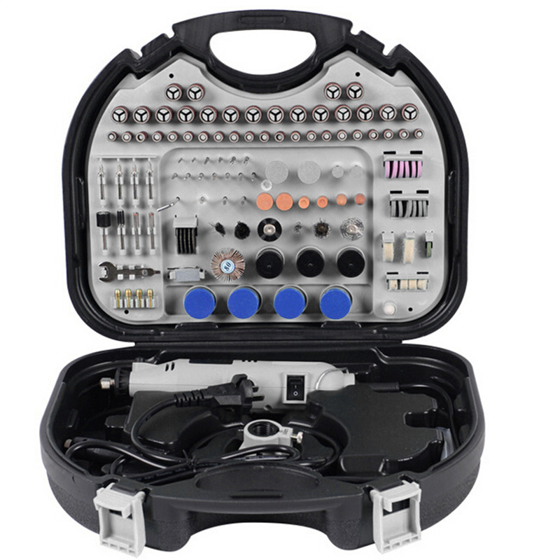 die grinder kit shifuke.png