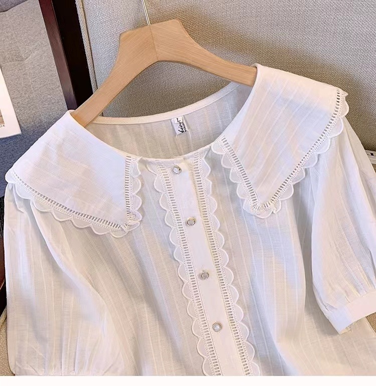 20f57586-4256-4e48-9d9e-830c077533fb.jpe