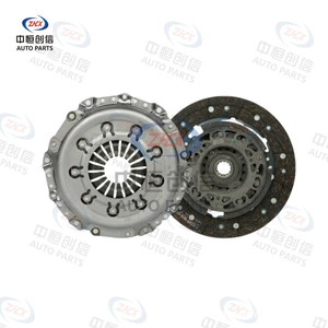 Suitable for Changan CS55 PLUS 1.5T clutch kit