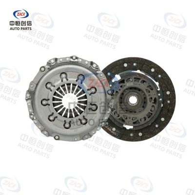 Suitable for Changan CS55 PLUS 1.5T clutch kit