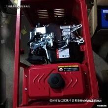 ��׃�l������48v60v72v늄���݆܇,��݆܇���Ͱl늙C�l���̫��