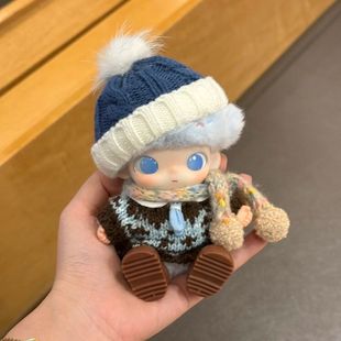 �������������m��Dimoo������ӛ�ɐ۶���ë��ñ����������b