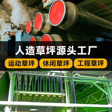 ��ƺ��̺�����˹��ٲ�Ƥ�����׃��@�|�����칤�̷�E18