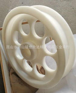 CNCģ�������ɫ��䓙z�y�ξ���܇�z��CNC���ؼӹ����ľ���