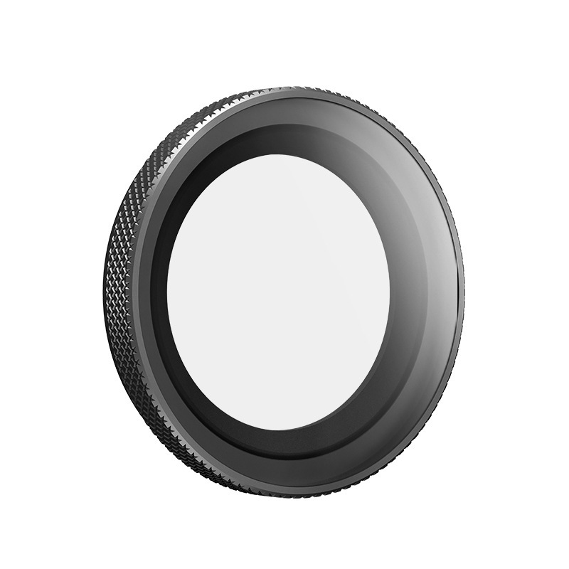 aMagisn阿迈Insta360GO3S、GO3、GO2防水滤镜影石保护镜运动相机|undefined