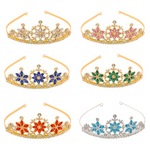 Ψ��ѩ���Ɍ������r����ͯ����ˮ���ll�����ջʹ�