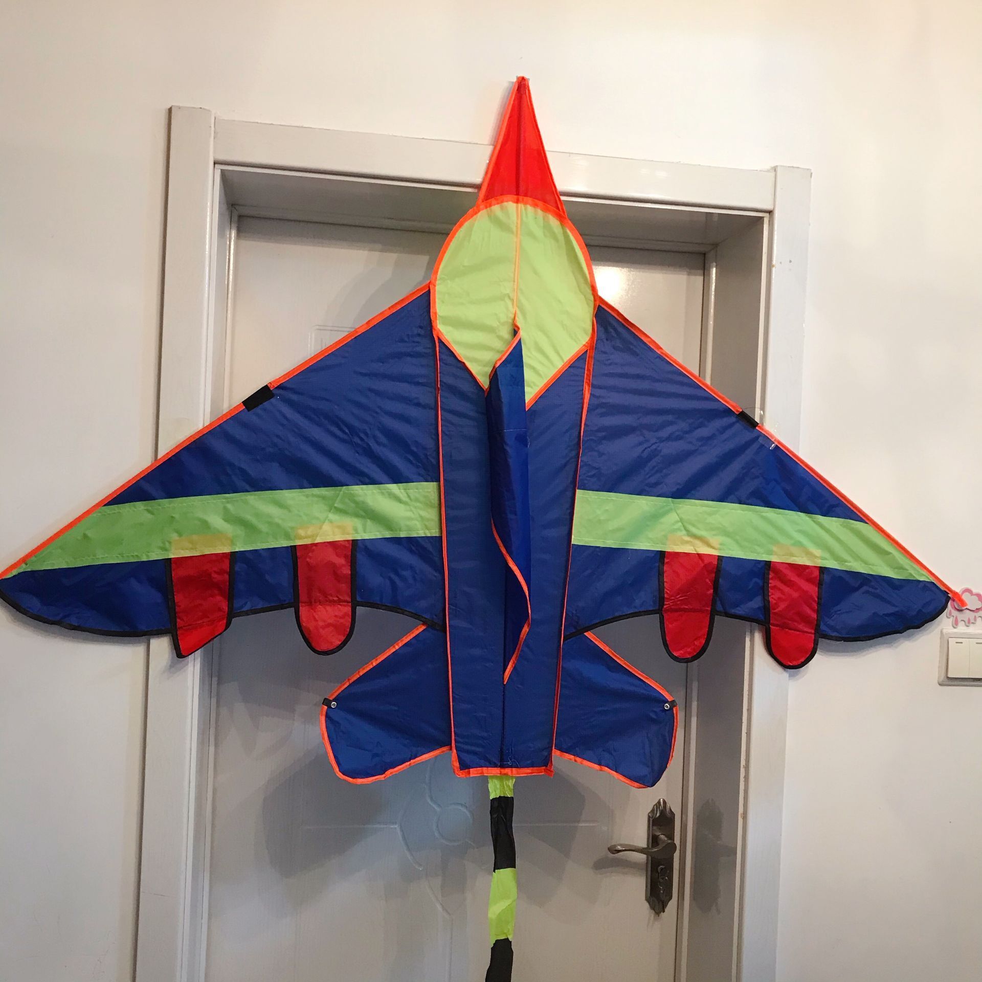 QQ图片20201221214817