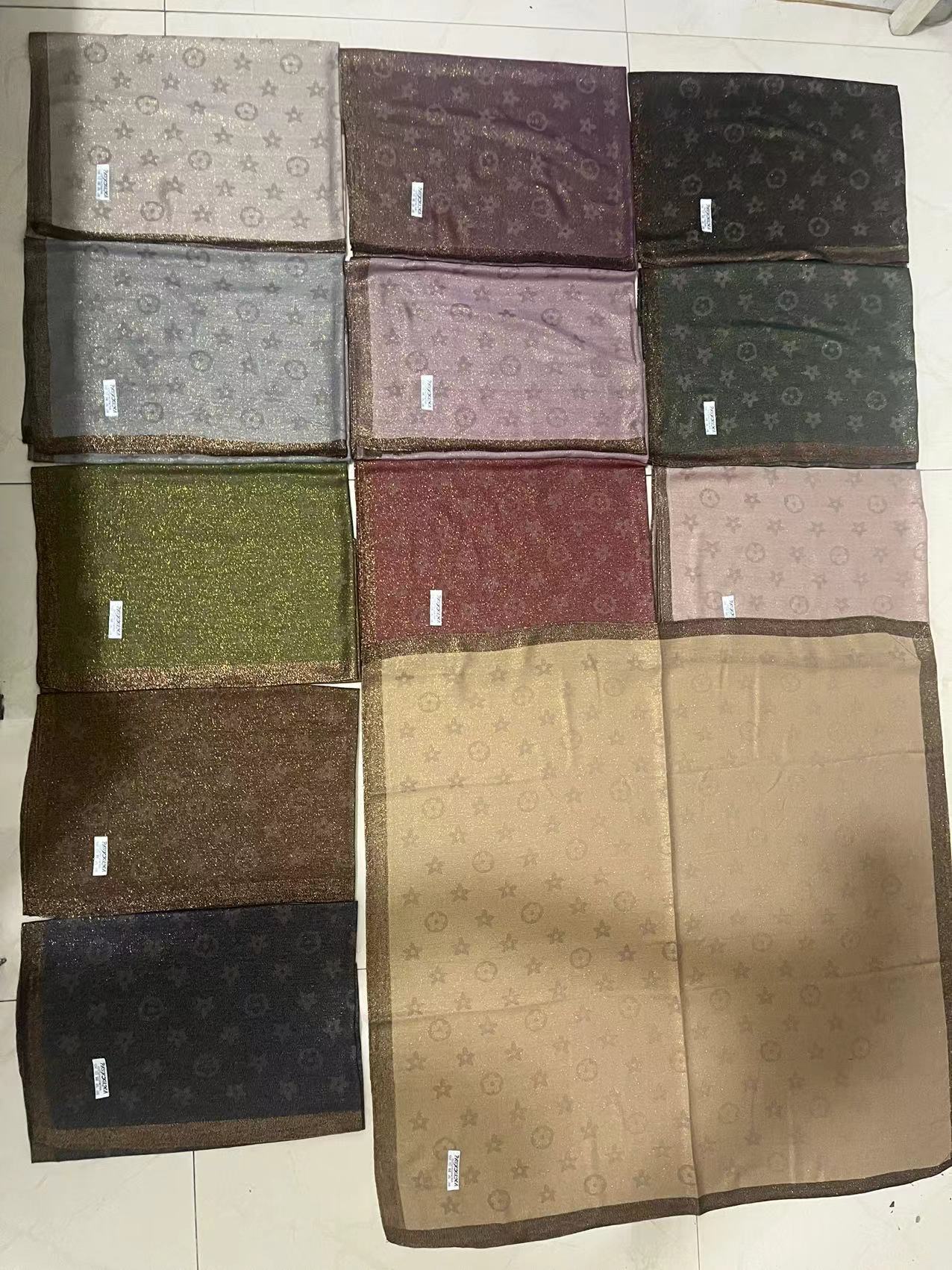 微信图片_20251025171714_38_1339