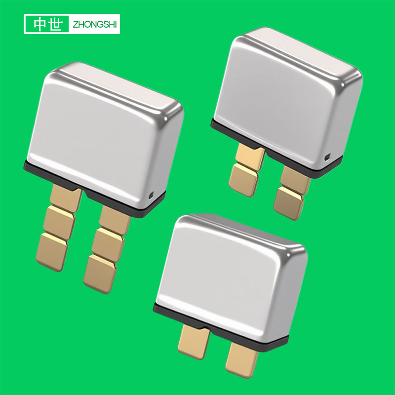 AR6系列过流保护器 自复位 房车滚动马达用 12V/24V断路器