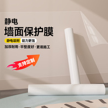 �o늠��汣�oĤ͸�����z�᲻���נ��N�h�������K�N�����ڷ�ˮ�NĤ