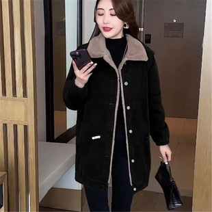 �羳���L��ӽq��a����Ů�����¿�r�Ќ����L��Ů���ꋌ���A��Ů