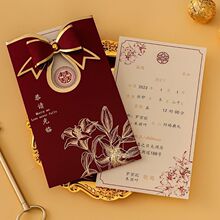 �Y��Ո��2025��ʽС��Ո���Y����Ո���߼��д�����ϲ��Դ�^�S��