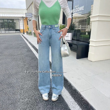 8887�ļ��¿���ϸߵ���������խ������ţ�п�Ů���������ϵؿ�