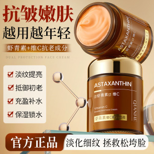 �\���r���ؾSC�p����˪�����aˮ����o�µ����y���ư�����ʿ��˪