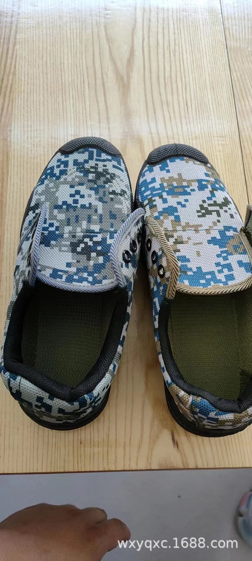 1951a8fc26950f61deadd262cc9ce0