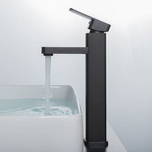 �������^�l���g���ˮ���^ϴĘ��ϴ����̨��ԡ�ҙ��ο������{