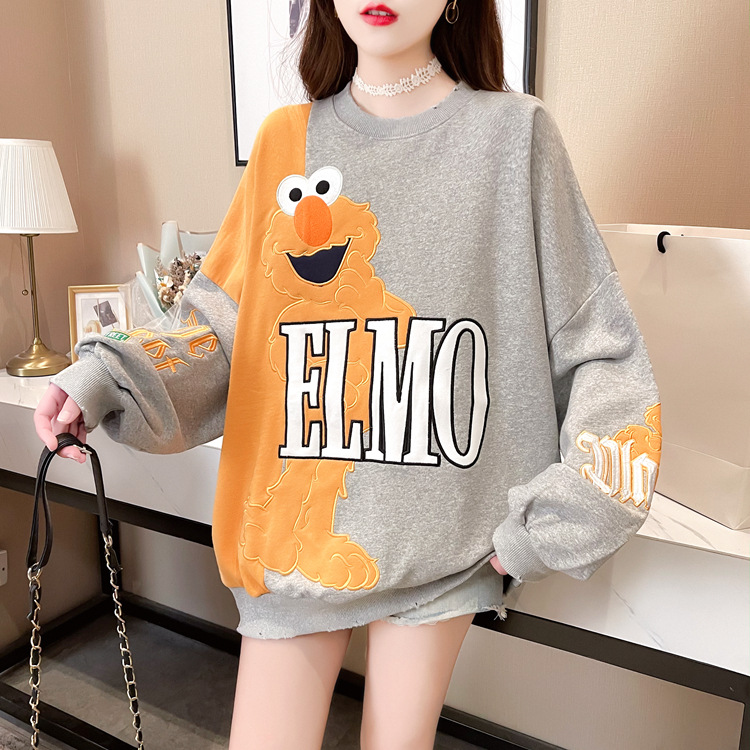 13_O1CN01y1K73P2BWycGlAy8f_!!6