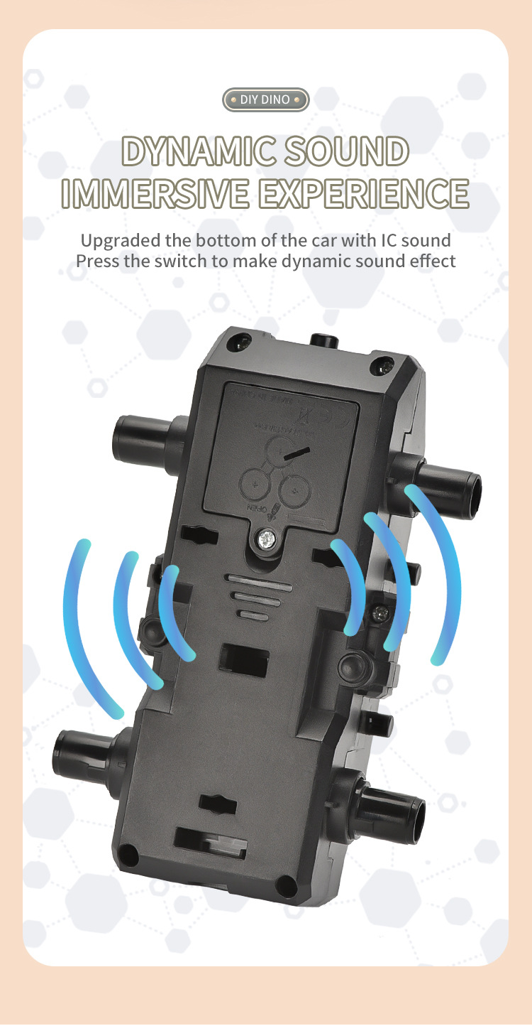启轮-(QL8601C)-军事恐龙-英文详情页_09