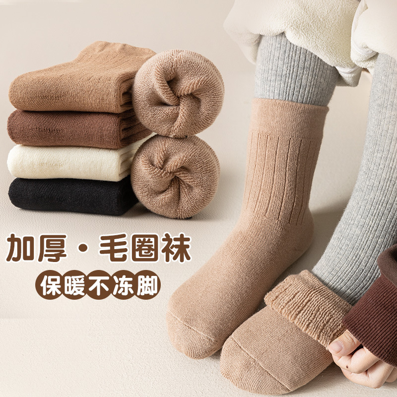 product_picUrl