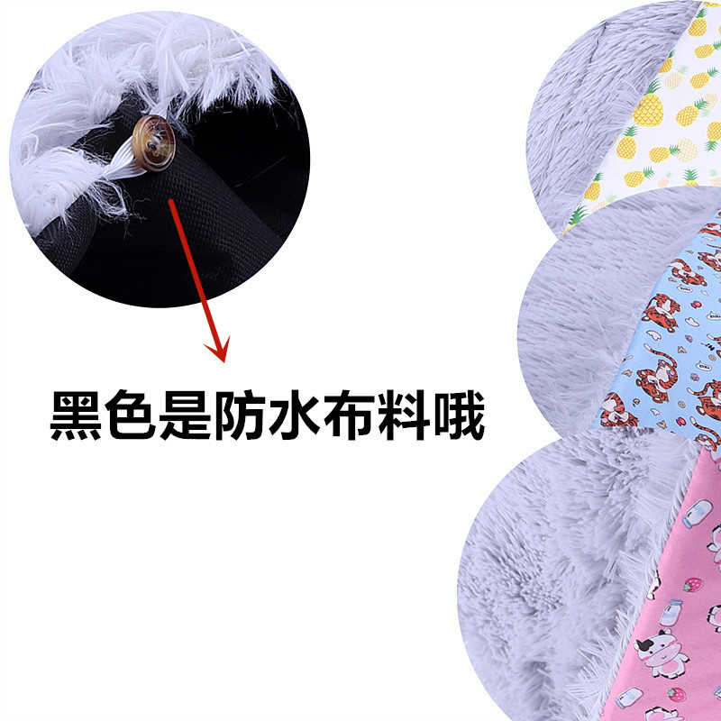 明细1_副本.jpg