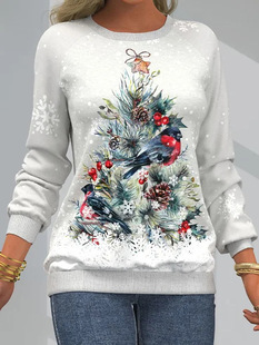 2022�W���}�Q��ѩ��ӡ��Ůʿ���^���R�dwish�A�I����l��һ��ֱ�l