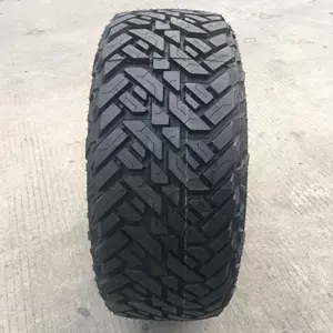 FUEL off-road tires 38X40X15.5R20R22R24R26