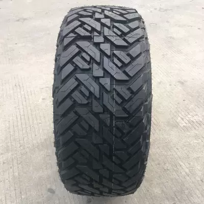 FUEL off-road tires 38X40X15.5R20R22R24R26