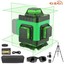 GZG���Sֱ�N 4D16������ˮƽ�x laser level �������Q��һ��֧��