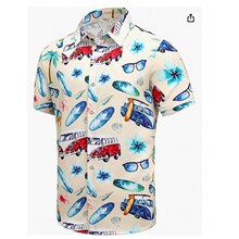 2025�¿�R�d��ʿ3D�r��3D���aӡ���������r���ļ����u���揗