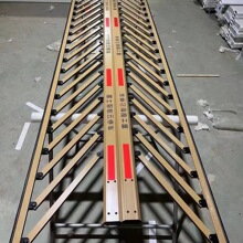 ��ʿ���l�U�����ͣ�řڸɼӺ��X�Ͻ��T���r܇�UС�^�����U�o