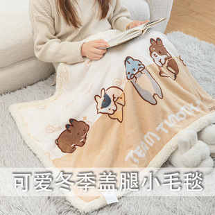 mini�w��С̺�Ӷ��������k������˯�oϥ�Ӻ�Сë̺�wϥ�w�w�_����
