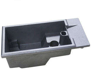 �S�ҹ����X�Ͻ����T�� �V�Ͻ�C�ɢ���� �⚤ ��D�ɶ�