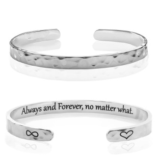 ���R�d�羳���N���P䓿����_����������a����Ҏ�t�N�y���C�F؛