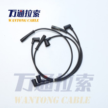 ���a�����nϵDAMAS���������߉��� 96256433