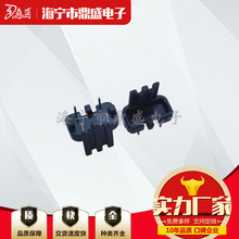 ��SQ��Ʒ����ƽ��Ȧ Ҏ���Rȫ׃�����Ǽ�SQ1209��ʽ2+2�Ǽ�