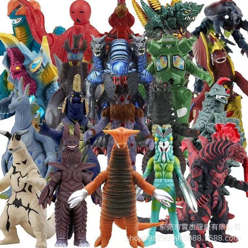 84b0ddc880583cc56c1f2121d1e67b