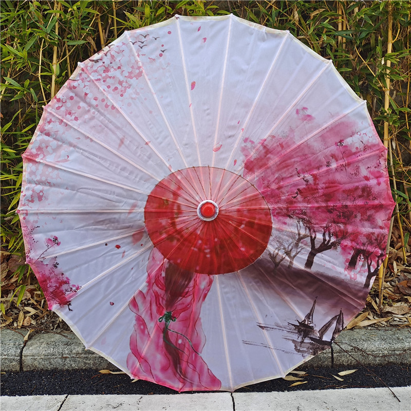 요정의 자세와 옥색