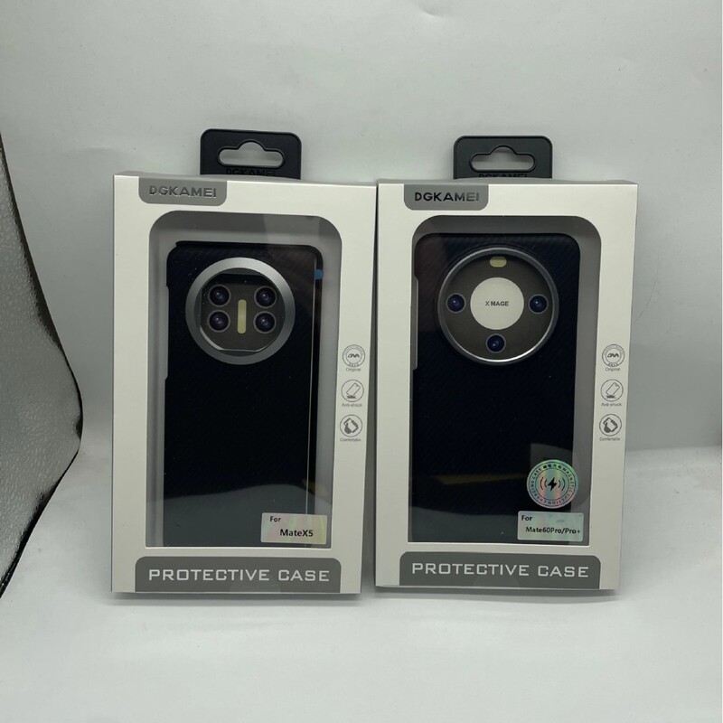 加美非凡磁吸mate70mate60系列mateX5高品质混批加美手机壳批发|undefined