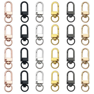 ����᡿�S�ҬF؛12x33mm�����ɫ�T�����D耳׿�diy�Ͻ��Ʒ���