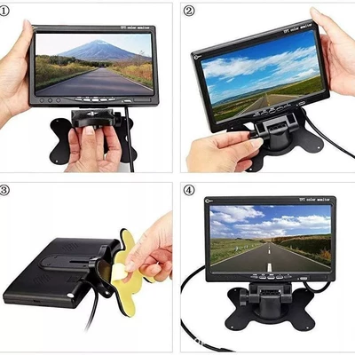 image, Car display