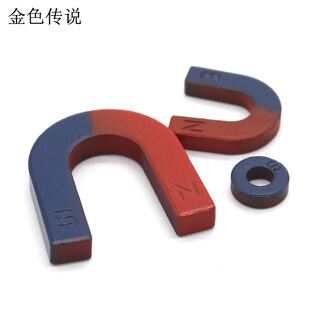 �R���ν̌W���FU�δ��F�A�οƌW���DIY��ߴ��R��������