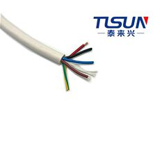̩���d UL62 ST 5*16AWG PVC�o���Դ�� �͜�105�� 늉�300V