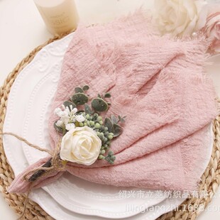 �羳ȫ�޼���ë߅�ͽ��������i߅�ڲ� �����Ɍ���ʳ�bͽ��ڽ�